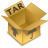 TAR icon