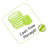Cashflow Manager icon