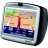 TomTom Navigator icon