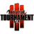 Unreal Tournament 3 icon