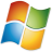 Microsoft Windows CE Embedded icon