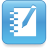 SMART Notebook software icon