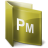 adobe pagemaker 7 for mac