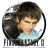 Final Fantasy XI icon