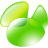 Navicat Premium (Linux) icon