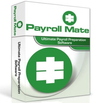 Payroll Mate picture or screenshot