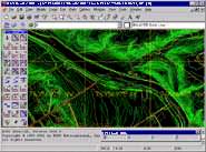 RiverCAD picture or screenshot