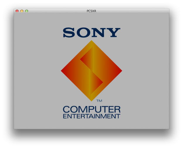 How to play Sony Playstation games on Mac