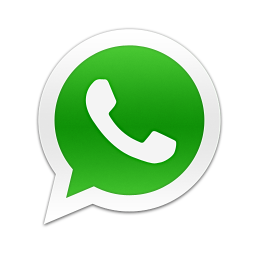 WhatsApp for Symbian file extensions