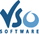 VSO-Software logo