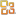 opax filetype icon